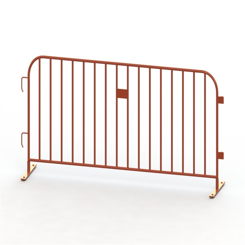 crowd control barriers for sale
