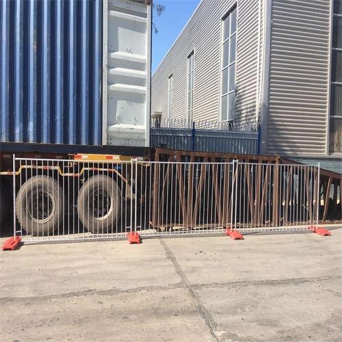 temporary pool fencing NZ