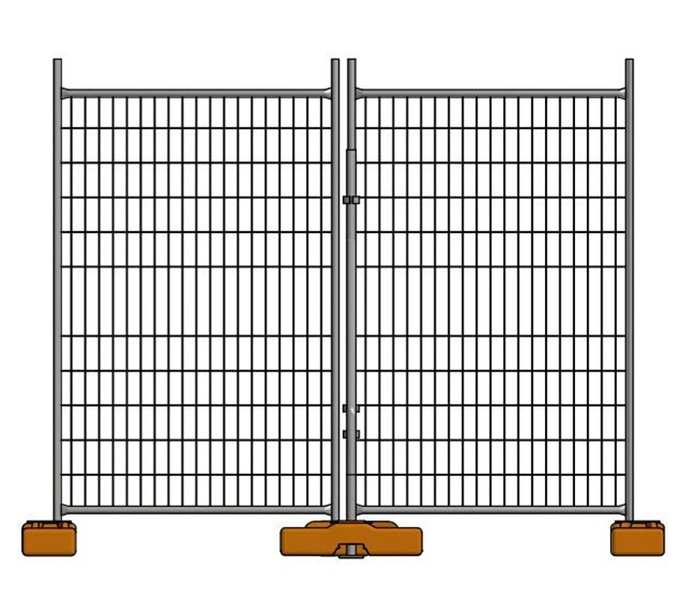 temporary fencing for sale gumtree