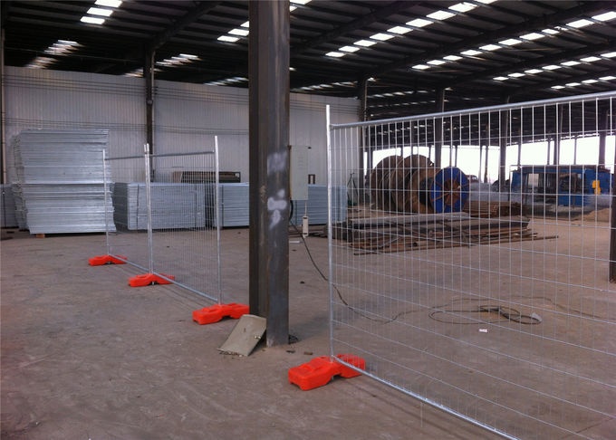 Temporary fencing for Sale Victoria 1