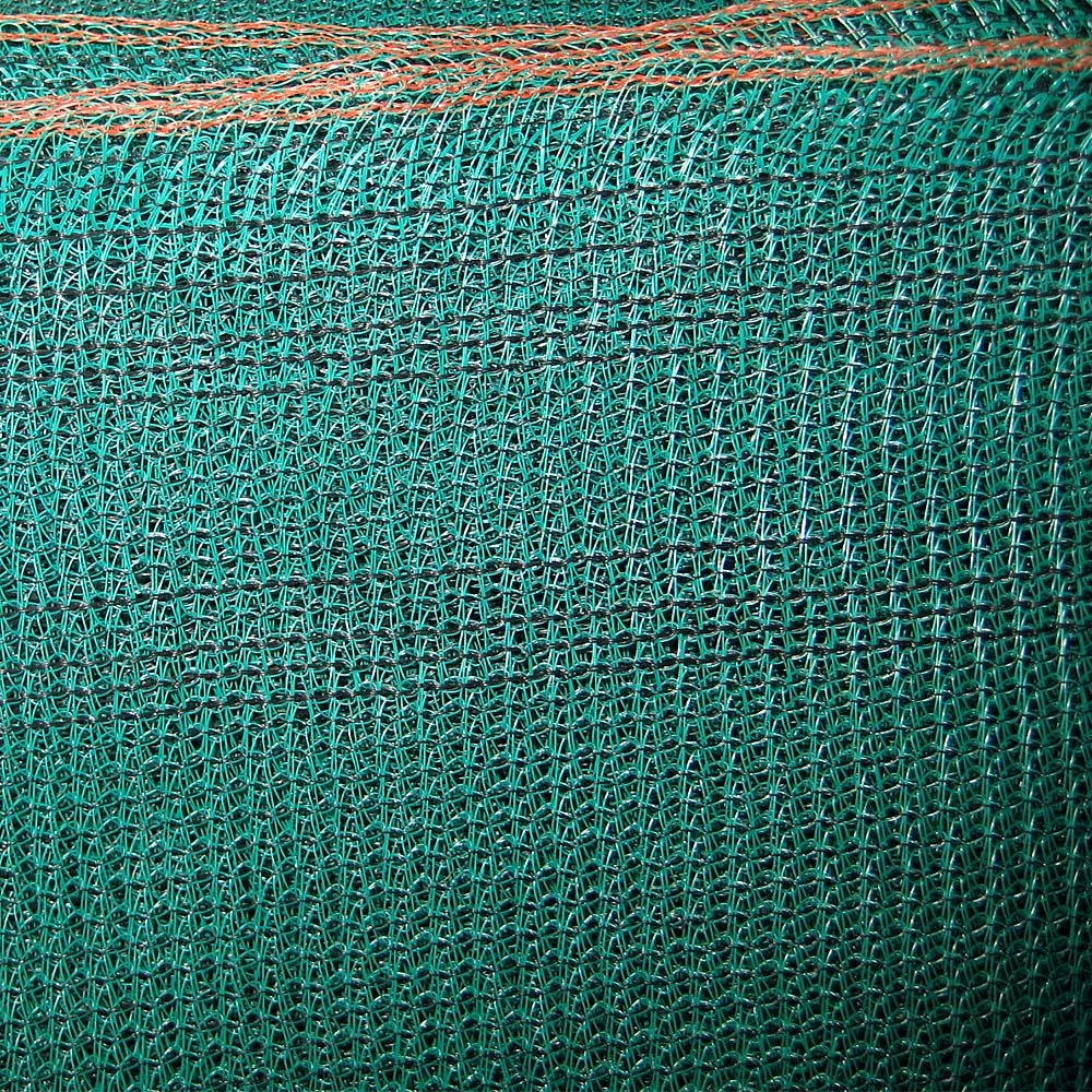 Shade cloth