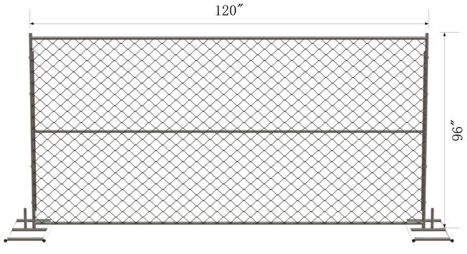 6x10-chain-link-fence-panels