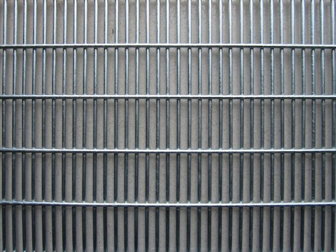 358 high security fence panels for sale