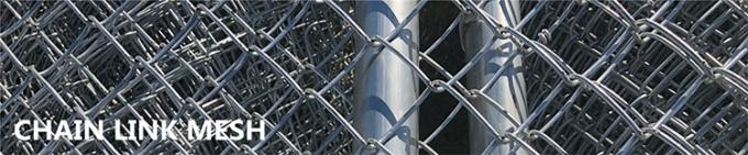 3x1.5x1.2m Steel dog run chain link wire mesh dog kennel Professional dog run cage
