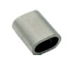 standard ferrule