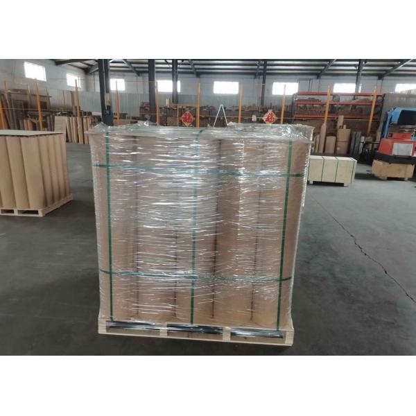 Stainless Steel Crimped Wire Mesh For Sale 