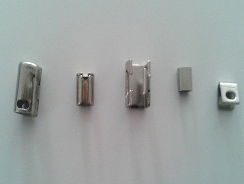 decorative metal stair railings/stainless steel staircase mesh