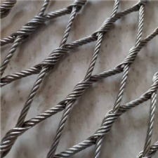 wholesale stainless steel mesh