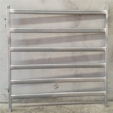 cattle panels for sale NSW