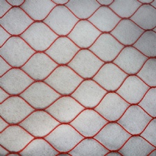 Cable Mesh Netting