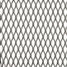 expanded metal mesh for zoo mesh