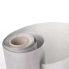 Stainless steel filter wire mesh