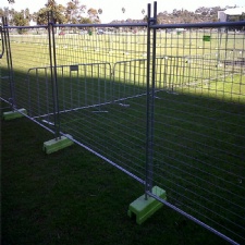 temporary fencing for sale nz