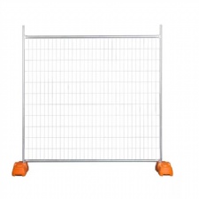 temporary fencing panels for sale